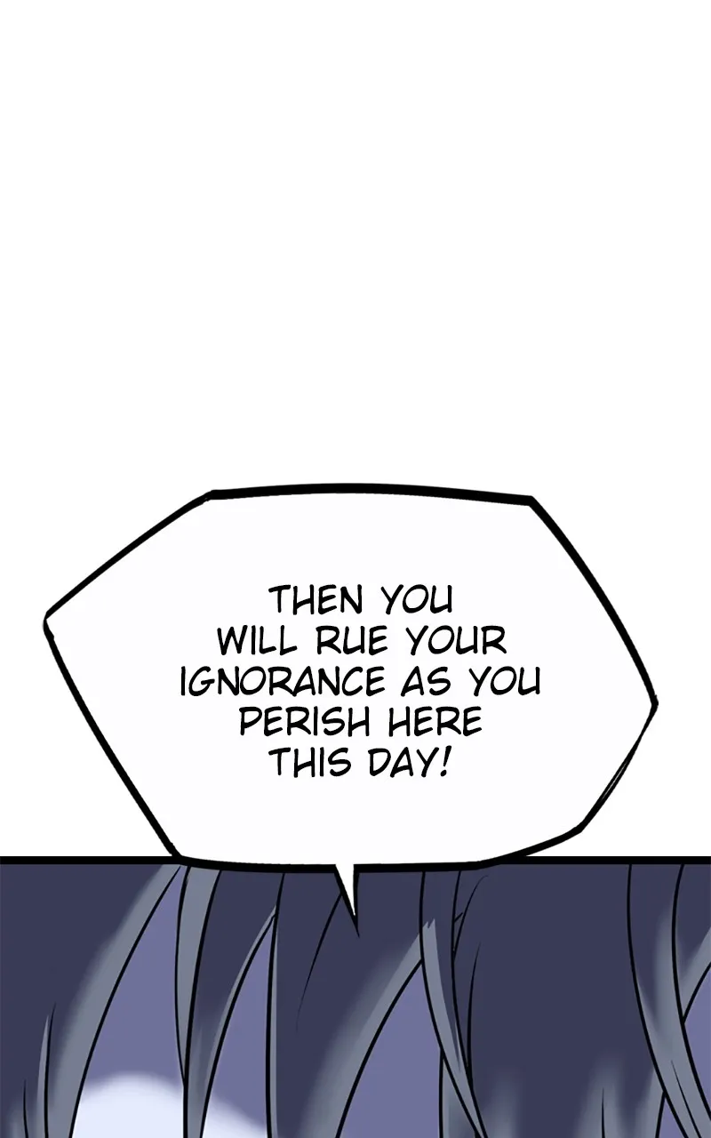 Read Asura chapter 31 image 153 on Lezhin