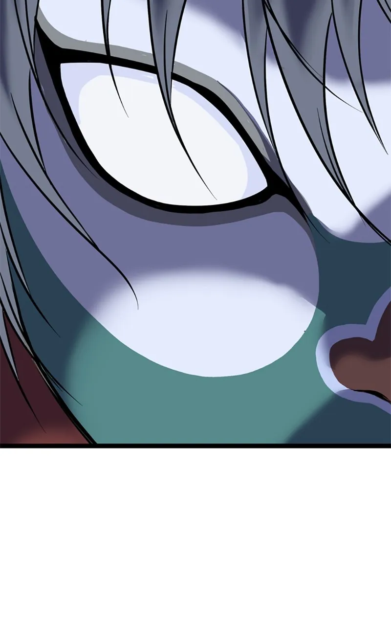 Read Asura chapter 31 image 154 on Lezhin
