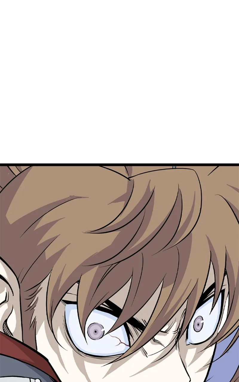 Read Asura chapter 31 image 155 on Lezhin