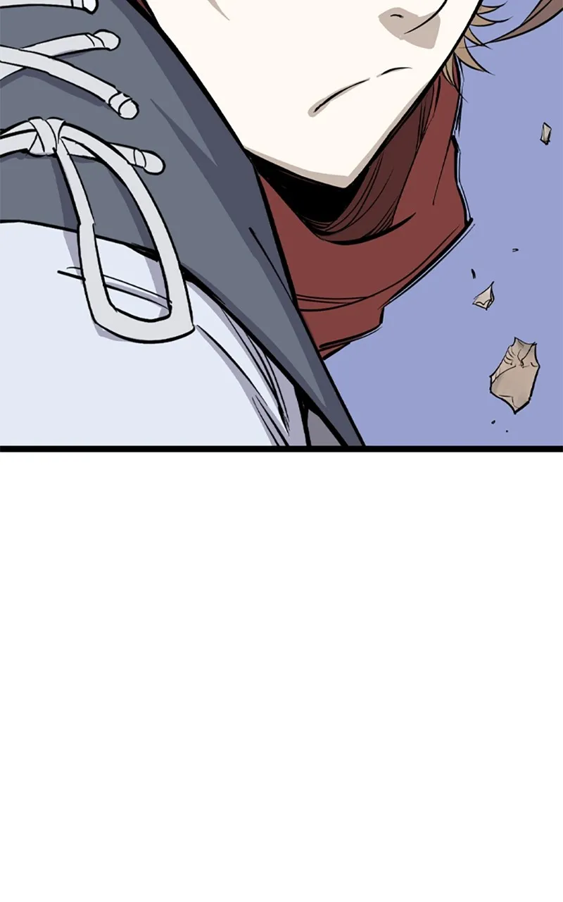 Read Asura chapter 31 image 156 on Lezhin