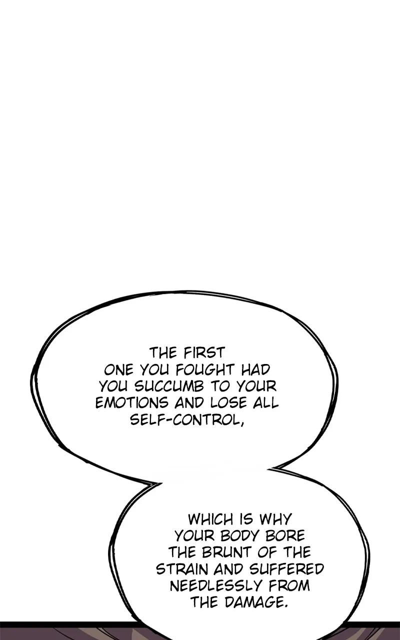 Read Asura chapter 31 image 16 on Lezhin