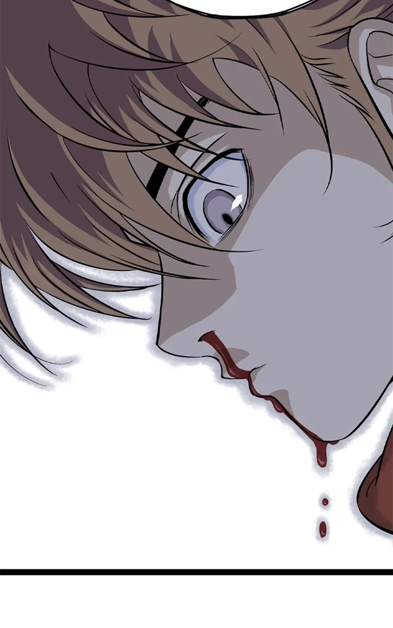 Read Asura chapter 31 image 17 on Lezhin