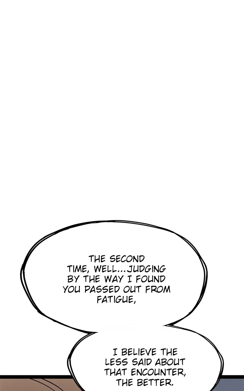 Read Asura chapter 31 image 18 on Lezhin