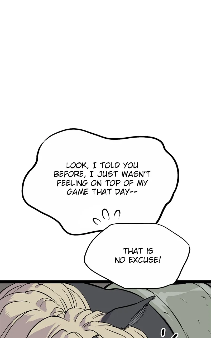 Read Asura chapter 31 image 20 on Lezhin