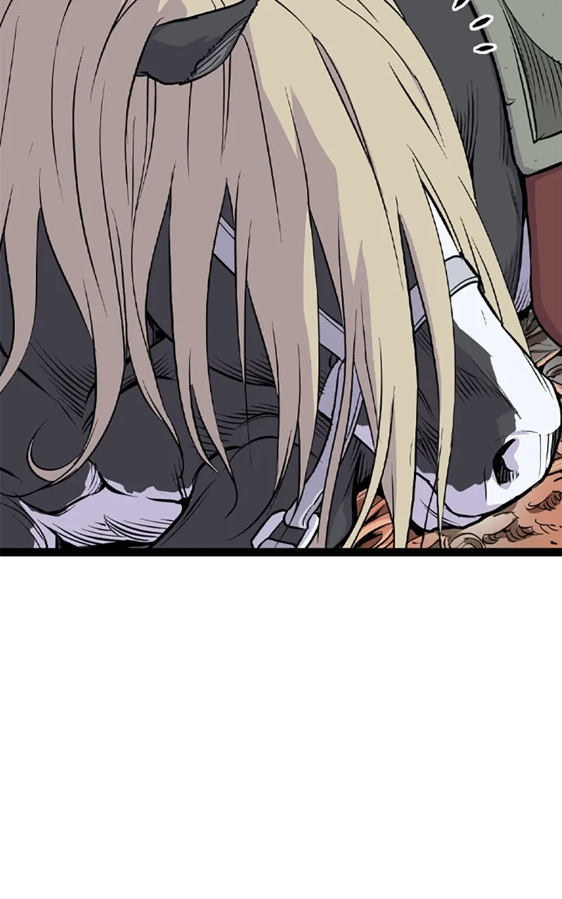Read Asura chapter 31 image 21 on Lezhin