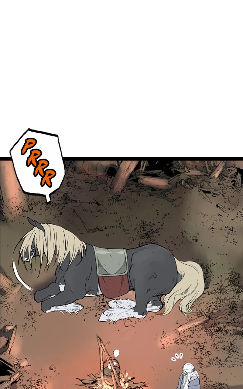 Read Asura chapter 31 image 22 on Lezhin