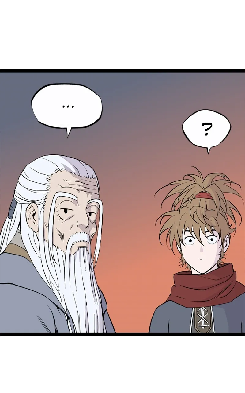 Read Asura chapter 31 image 24 on Lezhin
