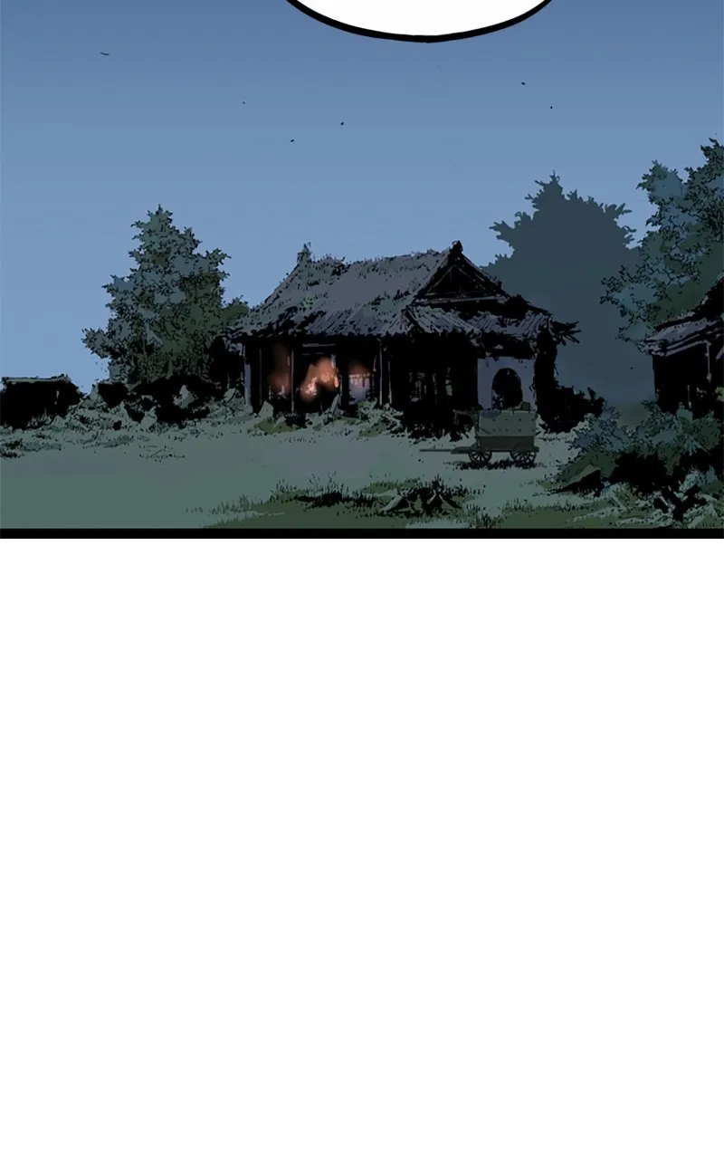 Read Asura chapter 31 image 26 on Lezhin
