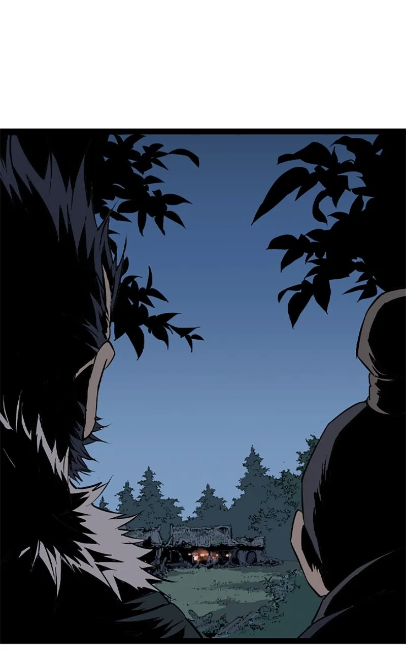 Read Asura chapter 31 image 27 on Lezhin