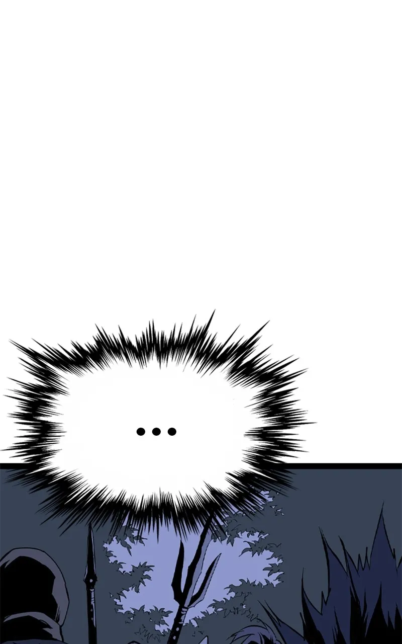 Read Asura chapter 31 image 28 on Lezhin