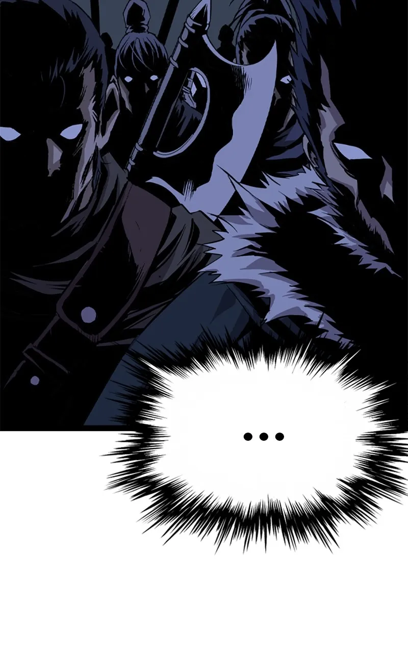 Read Asura chapter 31 image 29 on Lezhin
