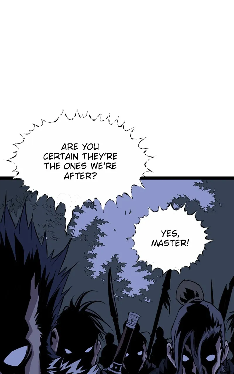 Read Asura chapter 31 image 30 on Lezhin