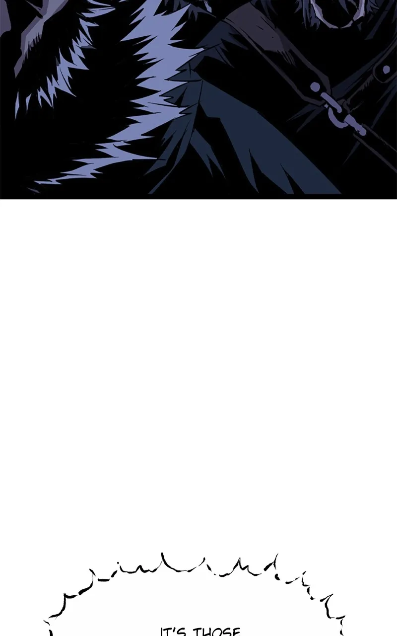 Read Asura chapter 31 image 31 on Lezhin