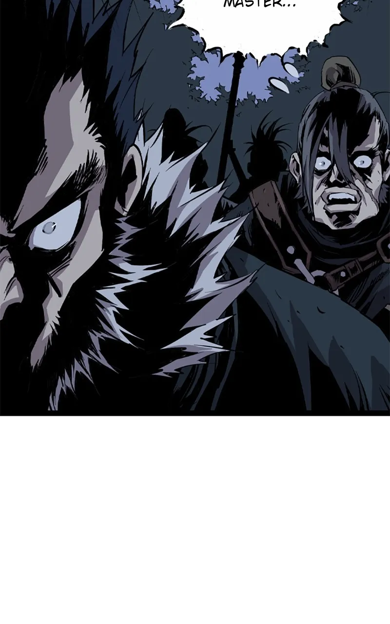 Read Asura chapter 31 image 34 on Lezhin
