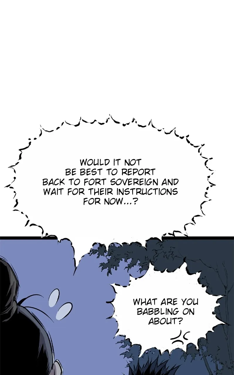 Read Asura chapter 31 image 35 on Lezhin