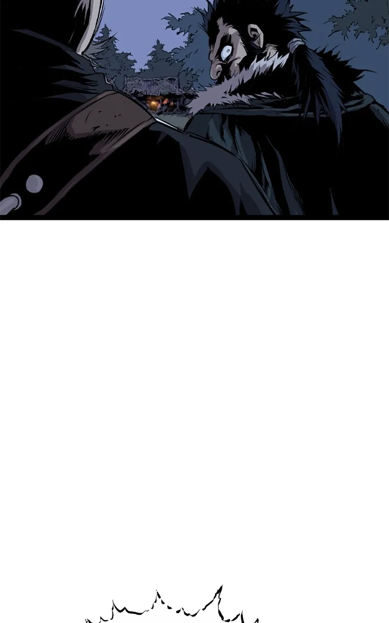 Read Asura chapter 31 image 36 on Lezhin