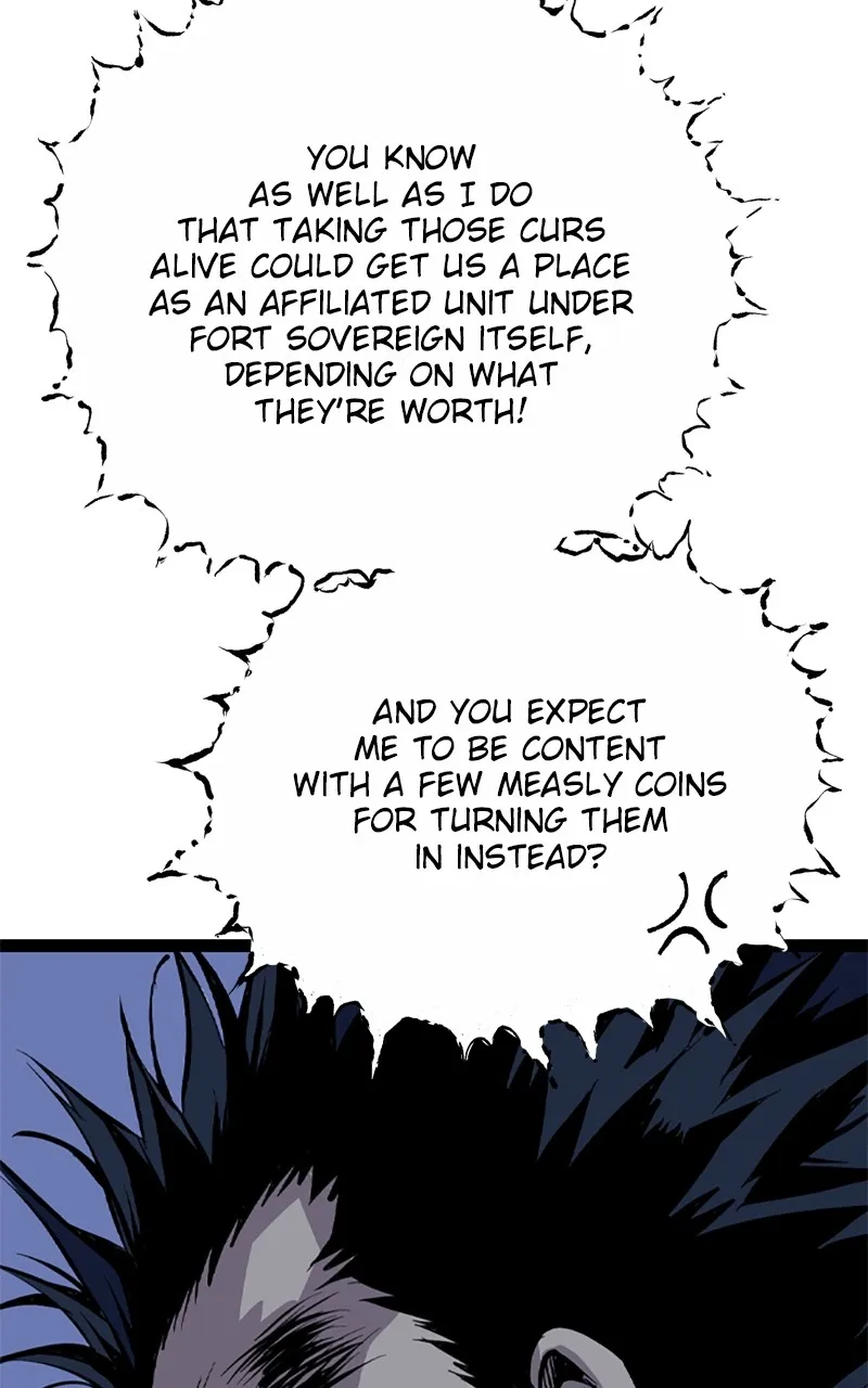 Read Asura chapter 31 image 37 on Lezhin