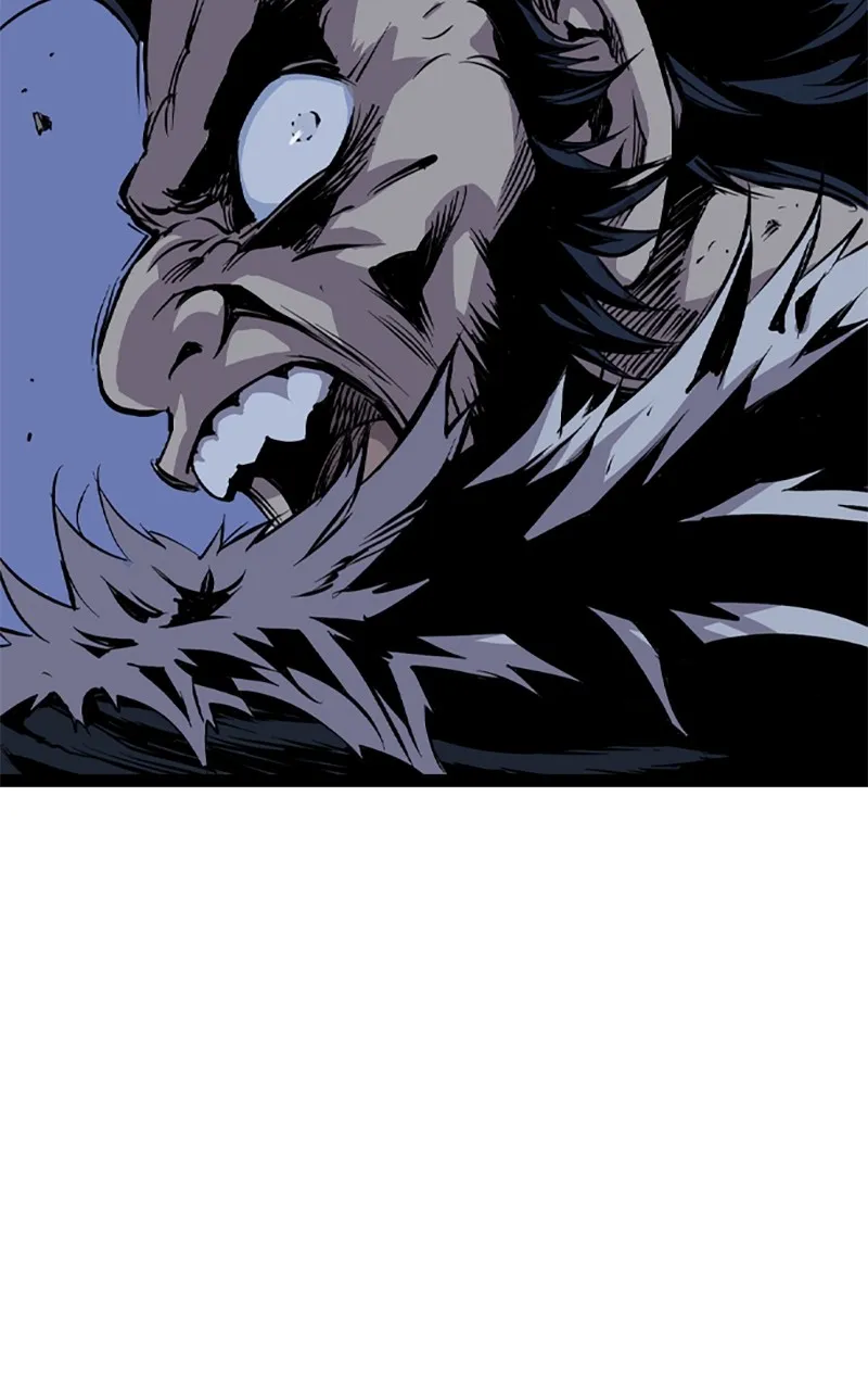 Read Asura chapter 31 image 38 on Lezhin