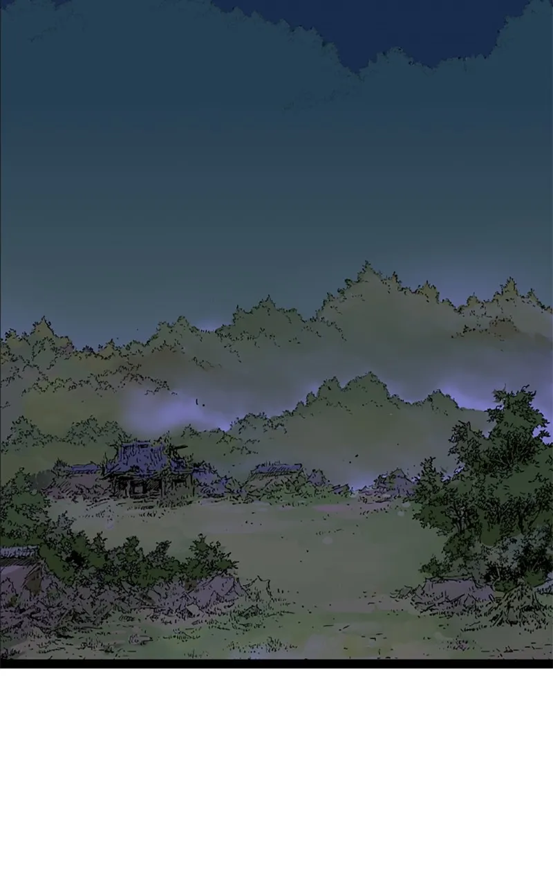 Read Asura chapter 31 image 4 on Lezhin