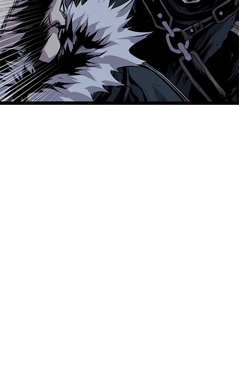 Read Asura chapter 31 image 40 on Lezhin