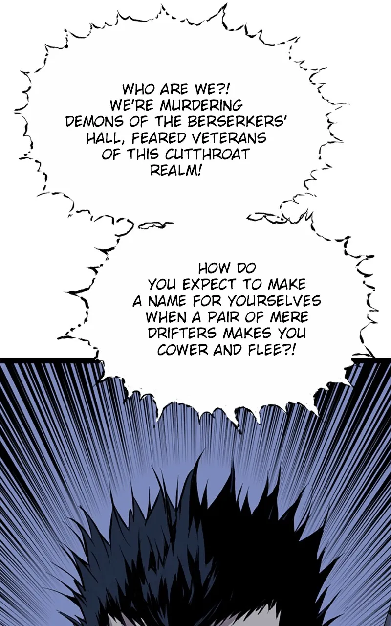 Read Asura chapter 31 image 41 on Lezhin