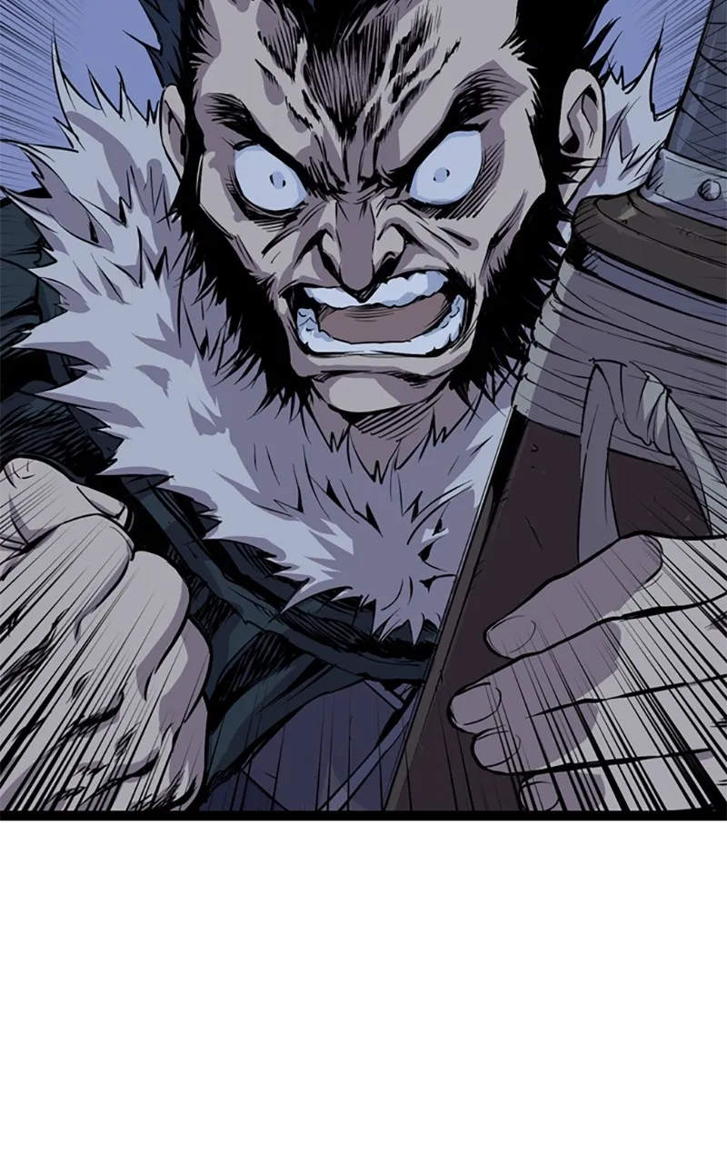 Read Asura chapter 31 image 42 on Lezhin
