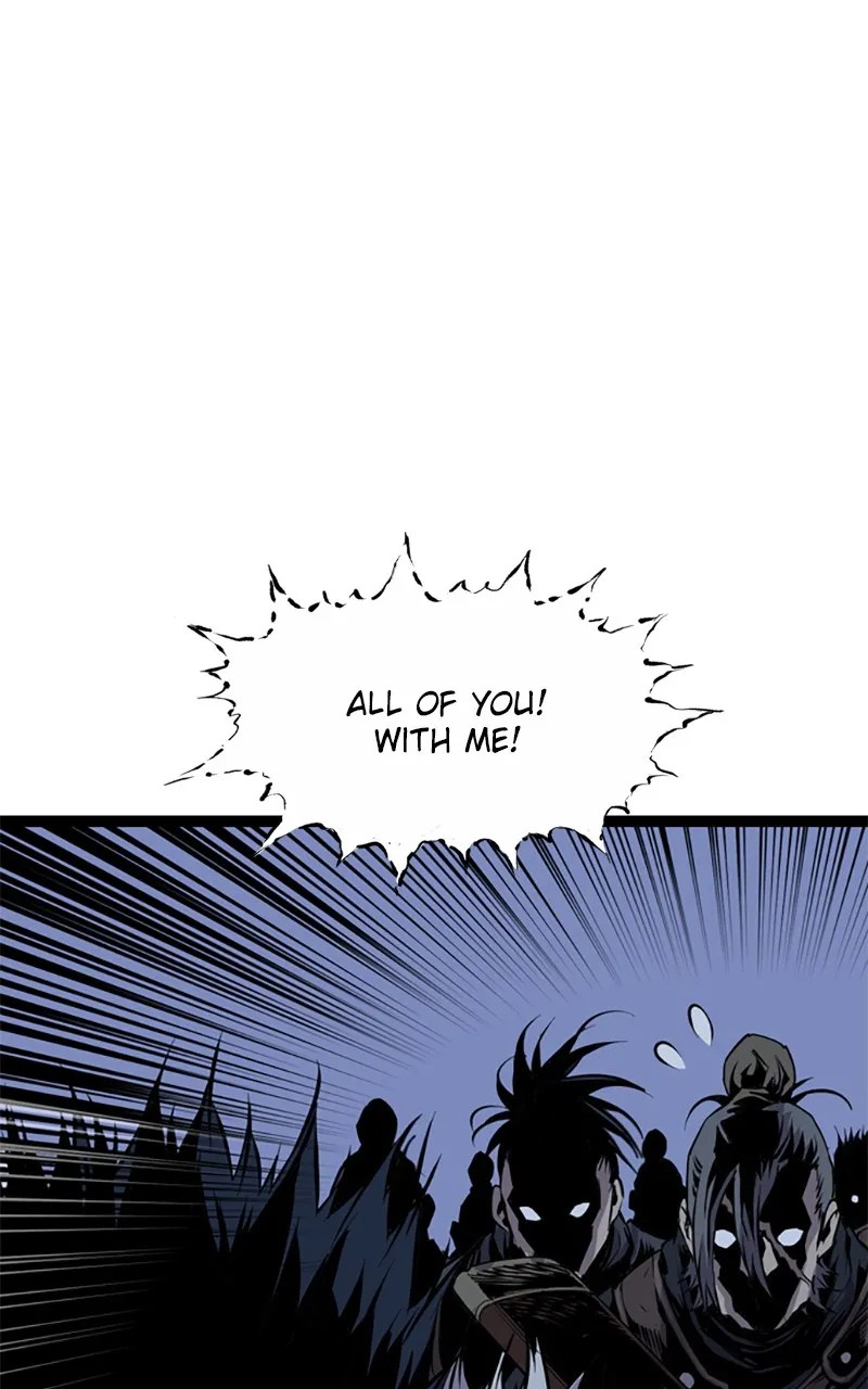 Read Asura chapter 31 image 43 on Lezhin
