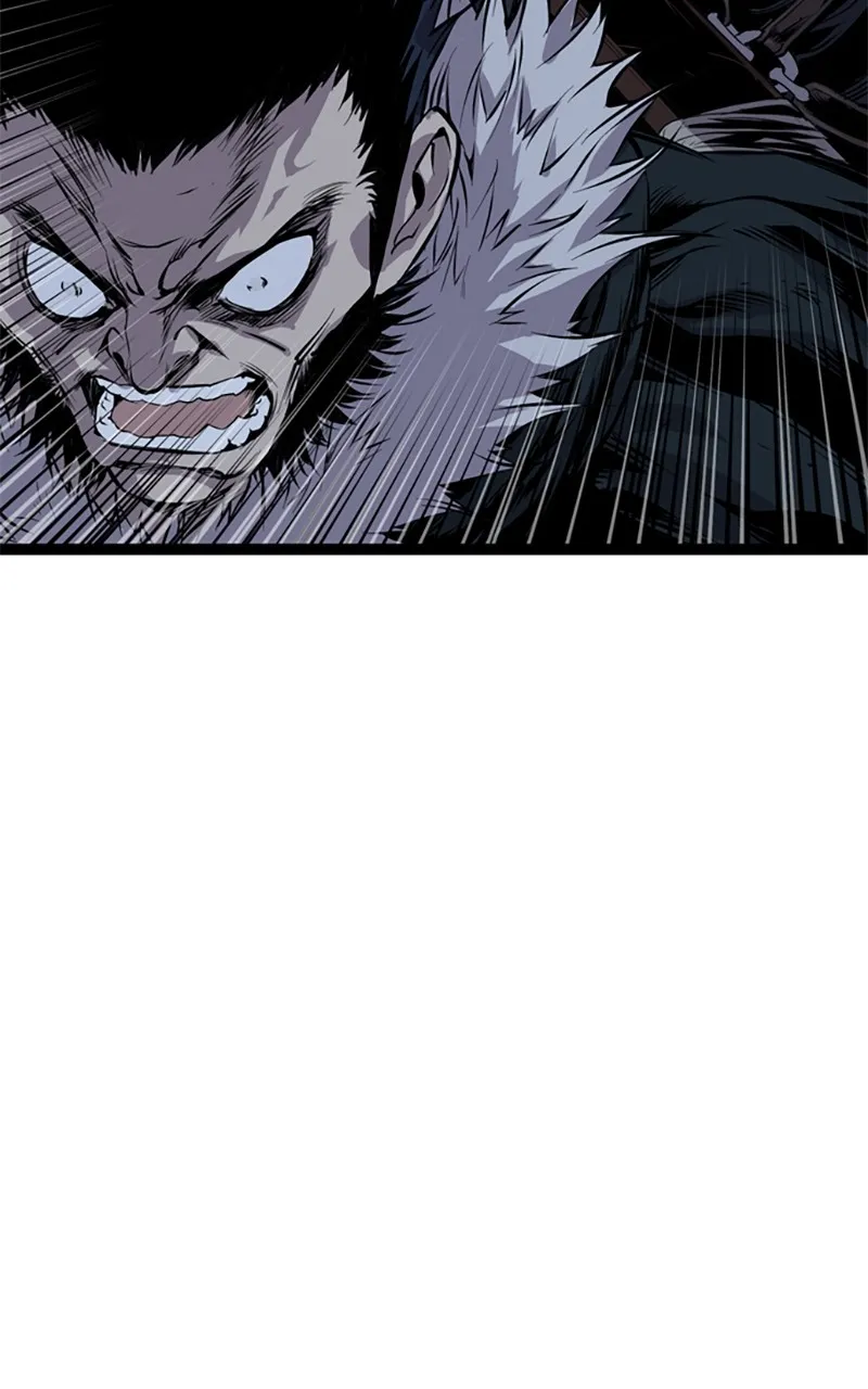 Read Asura chapter 31 image 44 on Lezhin