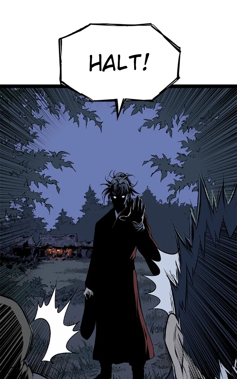 Read Asura chapter 31 image 45 on Lezhin