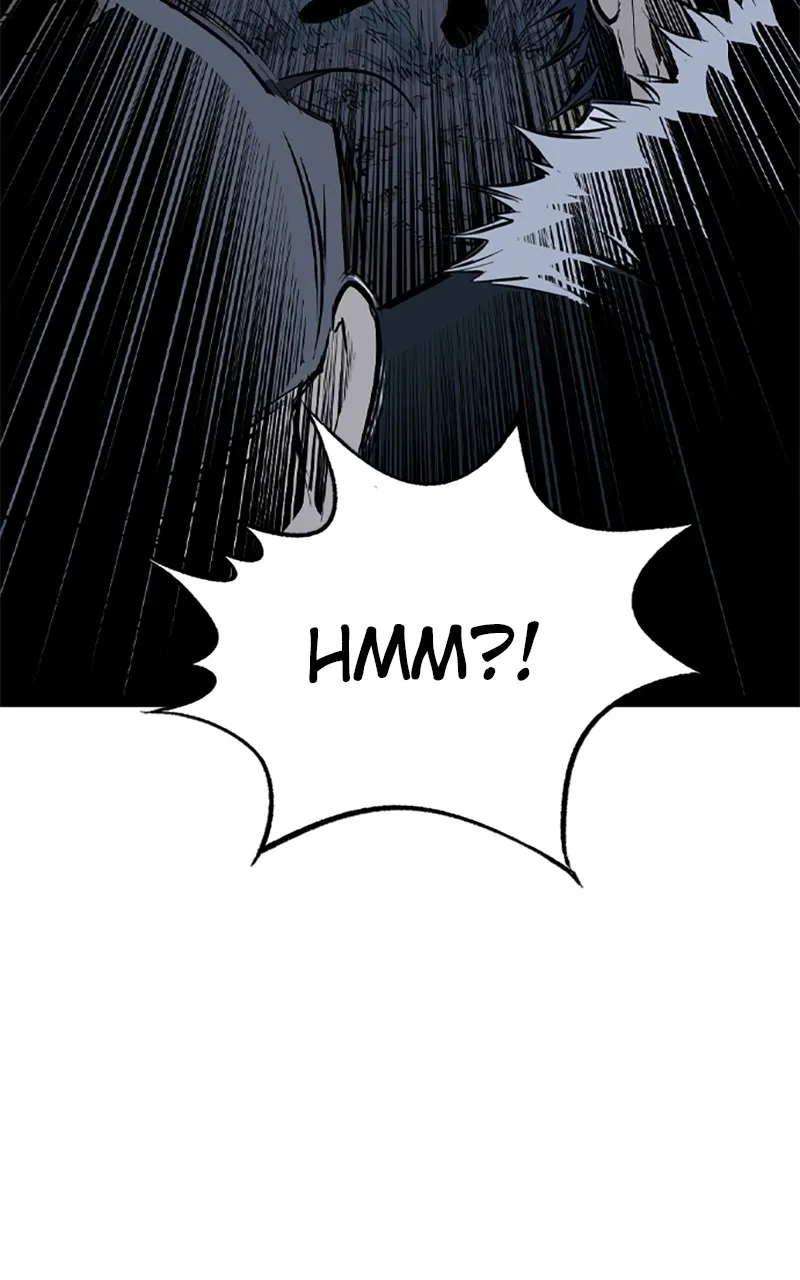 Read Asura chapter 31 image 46 on Lezhin