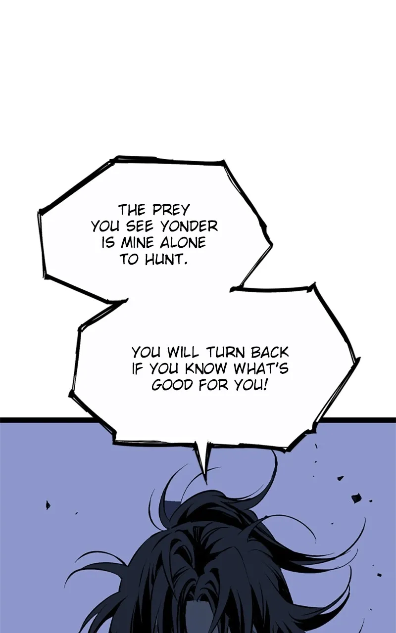 Read Asura chapter 31 image 47 on Lezhin