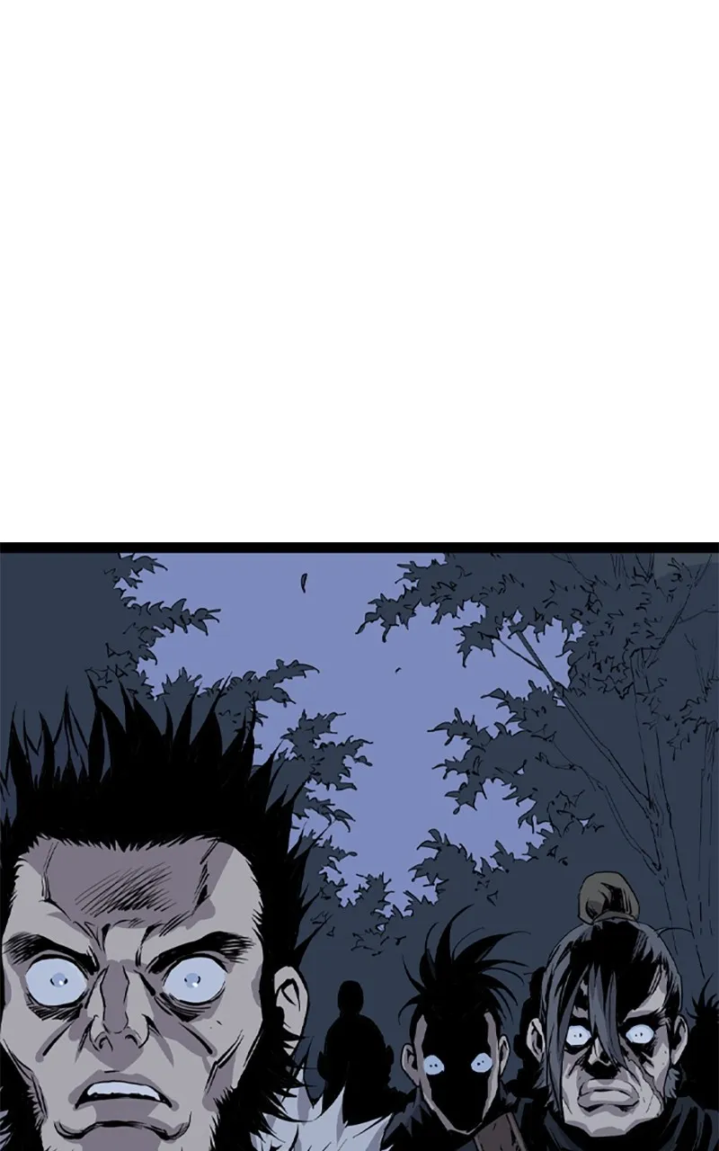 Read Asura chapter 31 image 49 on Lezhin