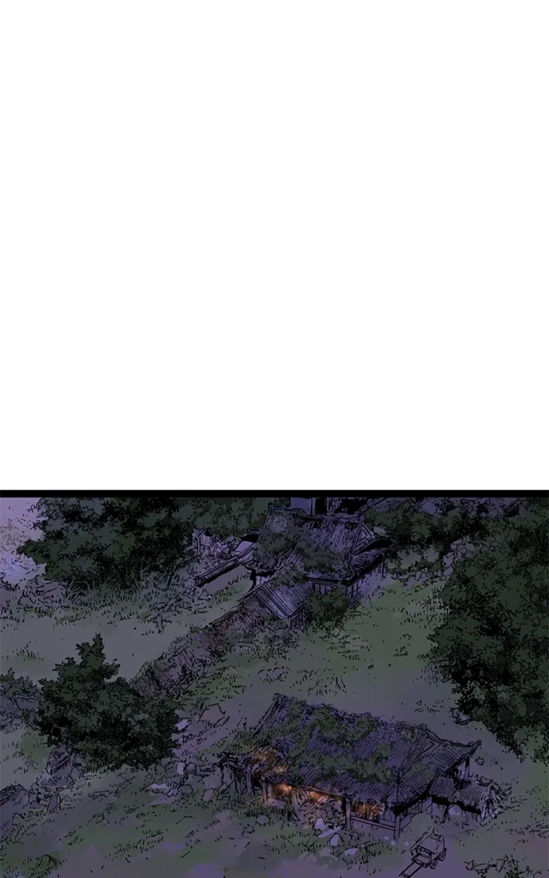 Read Asura chapter 31 image 5 on Lezhin