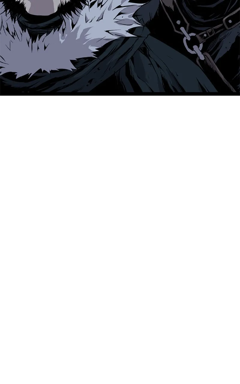 Read Asura chapter 31 image 50 on Lezhin