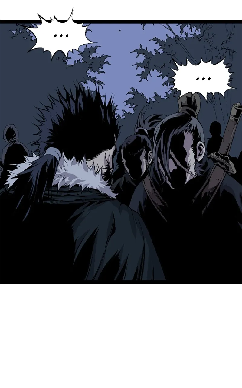 Read Asura chapter 31 image 51 on Lezhin