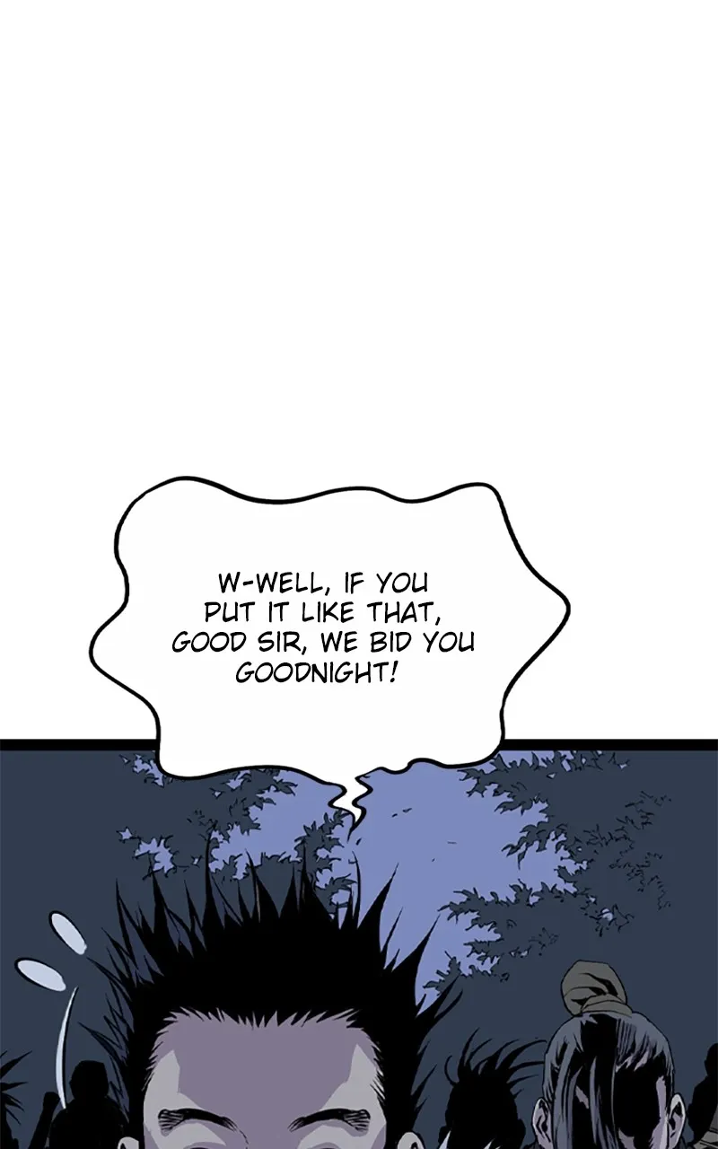 Read Asura chapter 31 image 52 on Lezhin
