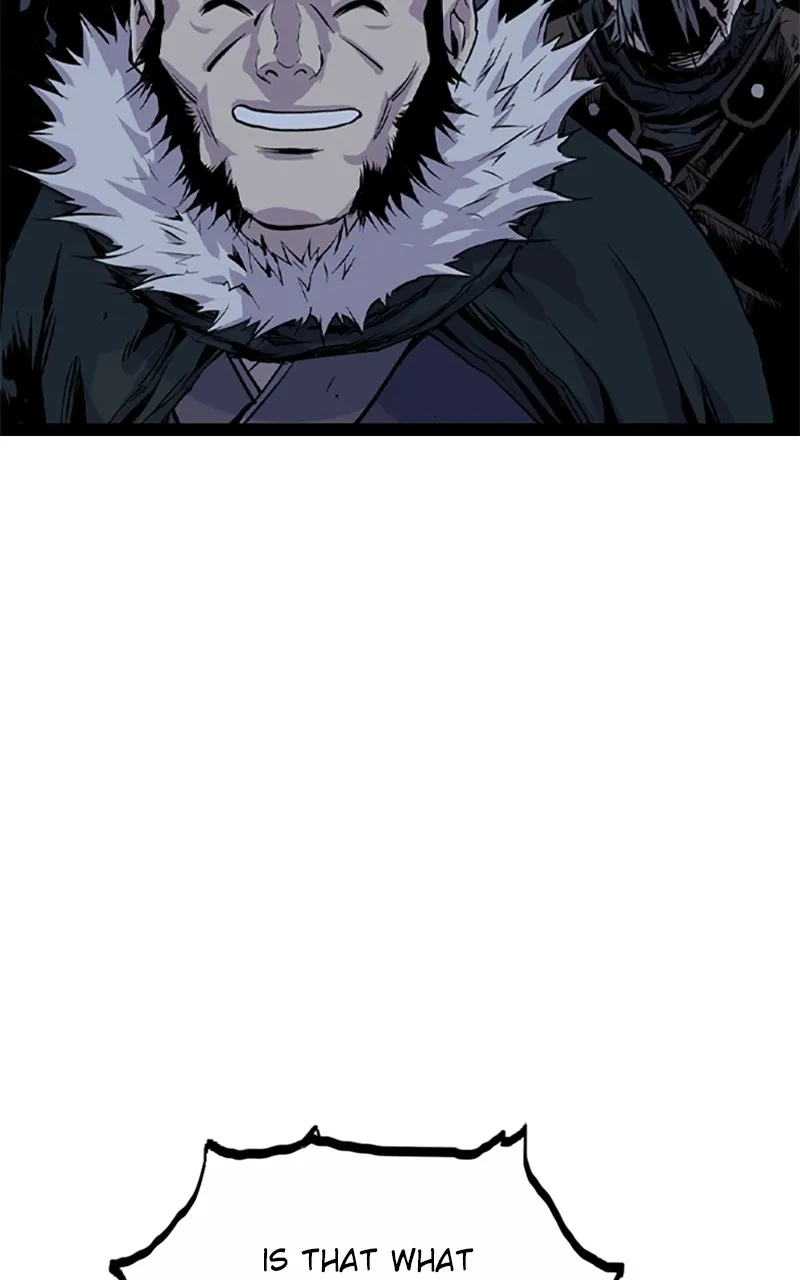 Read Asura chapter 31 image 53 on Lezhin
