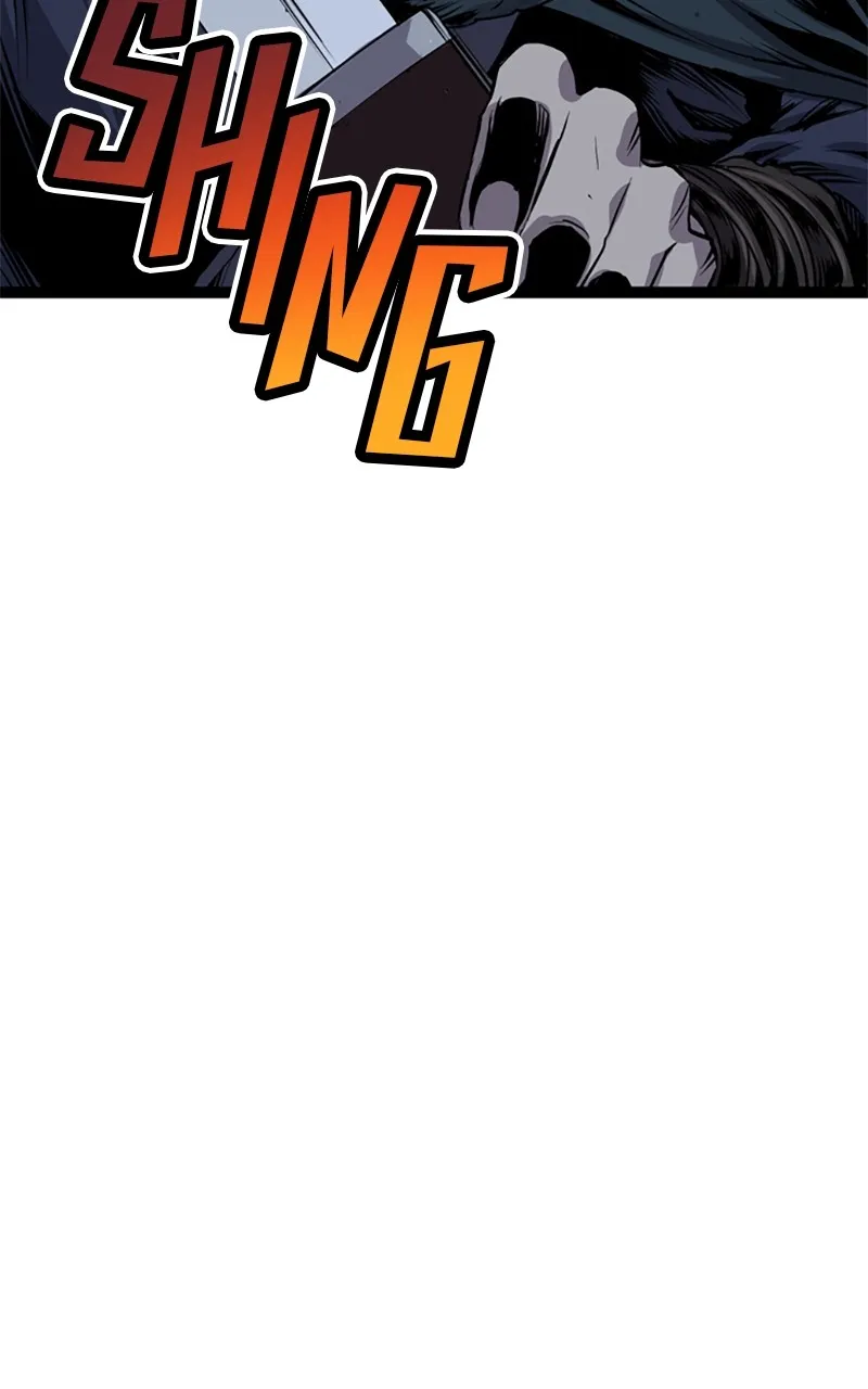 Read Asura chapter 31 image 55 on Lezhin