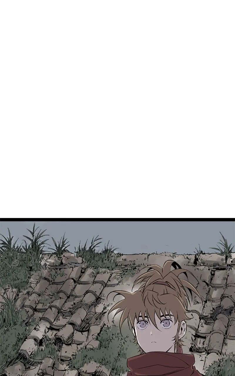 Read Asura chapter 31 image 58 on Lezhin
