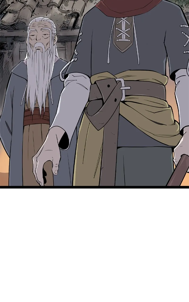 Read Asura chapter 31 image 59 on Lezhin
