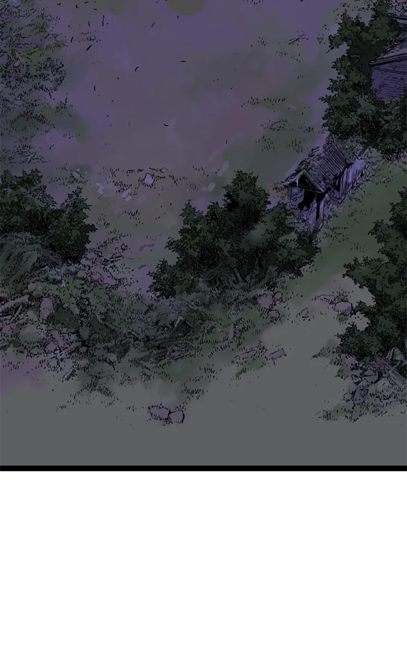 Read Asura chapter 31 image 6 on Lezhin