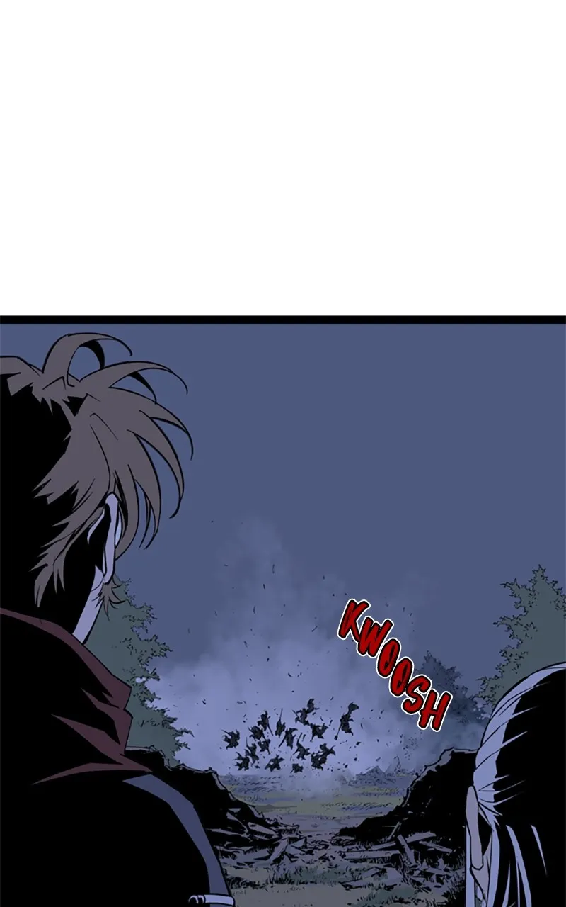 Read Asura chapter 31 image 60 on Lezhin