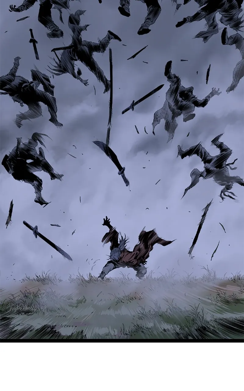Read Asura chapter 31 image 62 on Lezhin