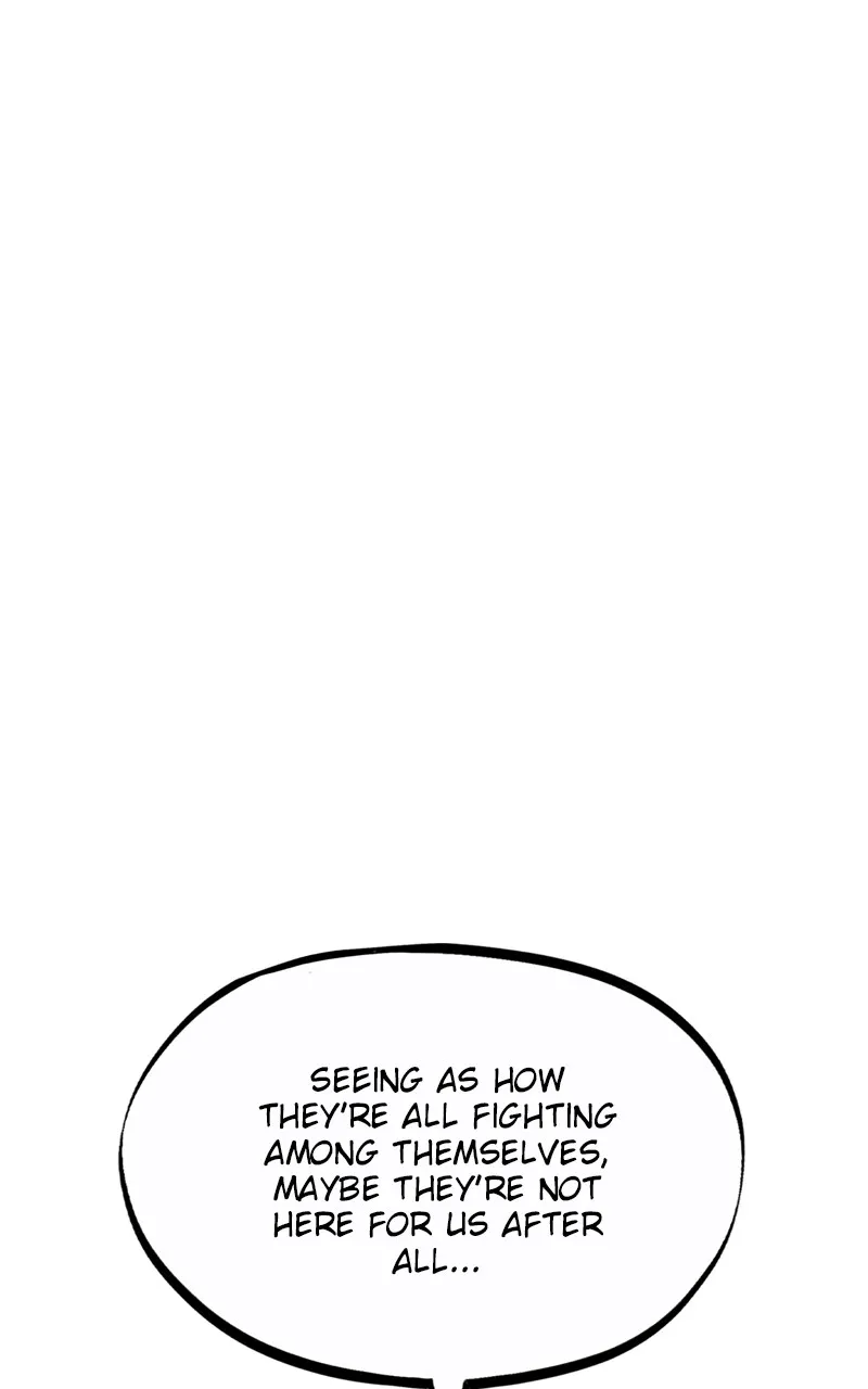 Read Asura chapter 31 image 66 on Lezhin