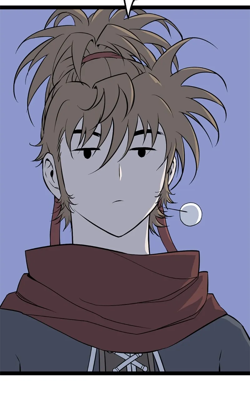 Read Asura chapter 31 image 67 on Lezhin