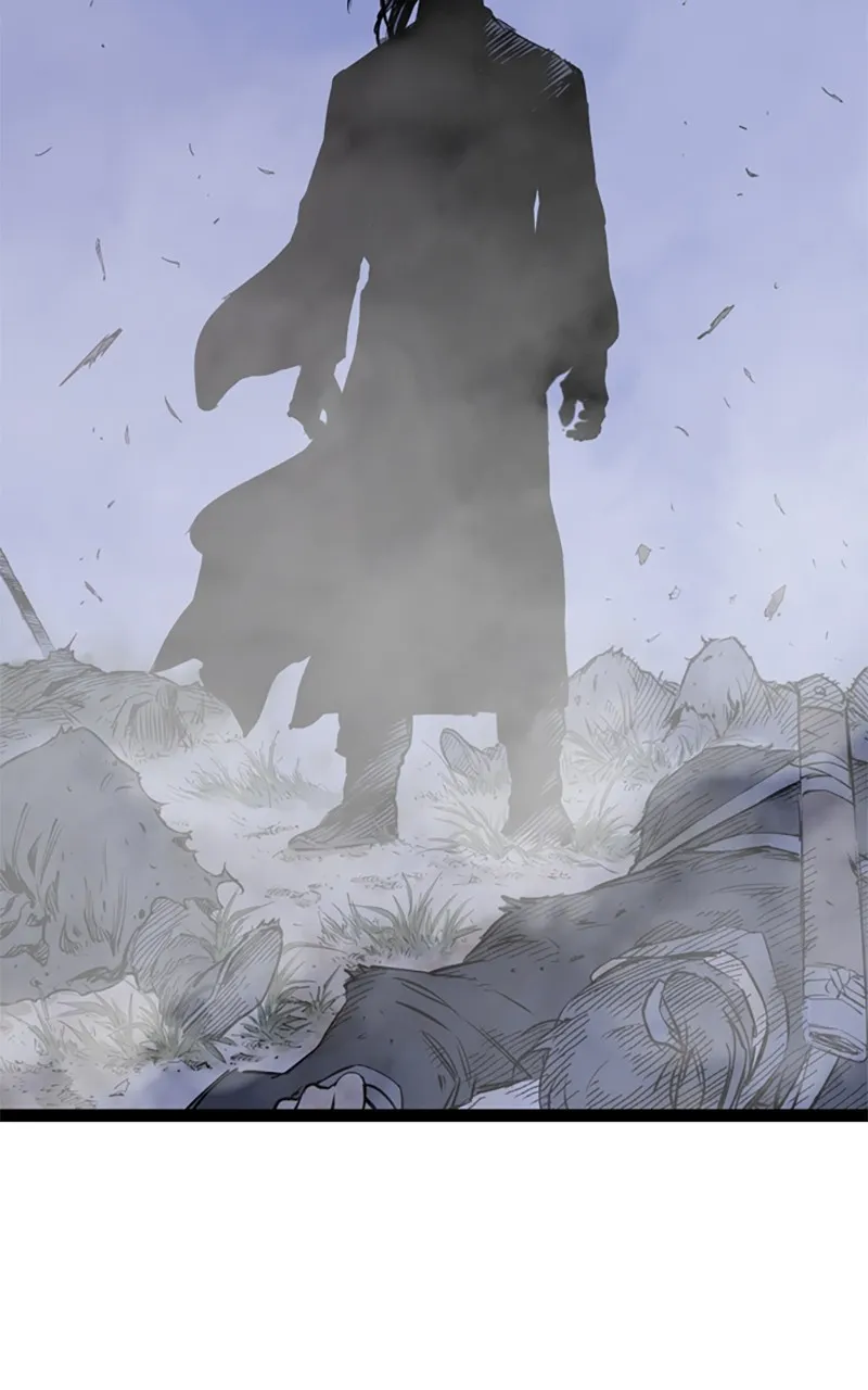 Read Asura chapter 31 image 69 on Lezhin