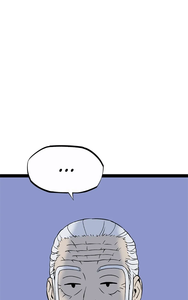 Read Asura chapter 31 image 70 on Lezhin