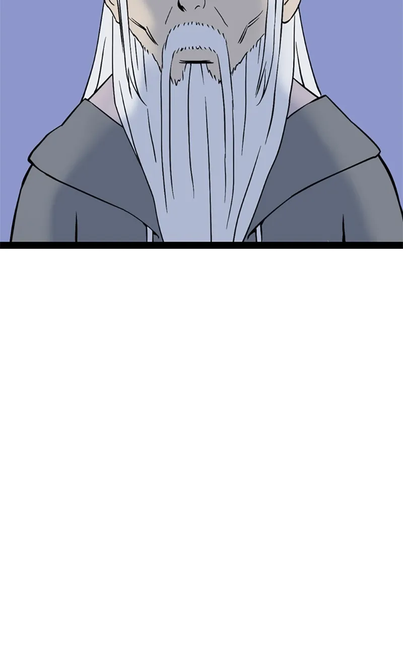 Read Asura chapter 31 image 71 on Lezhin