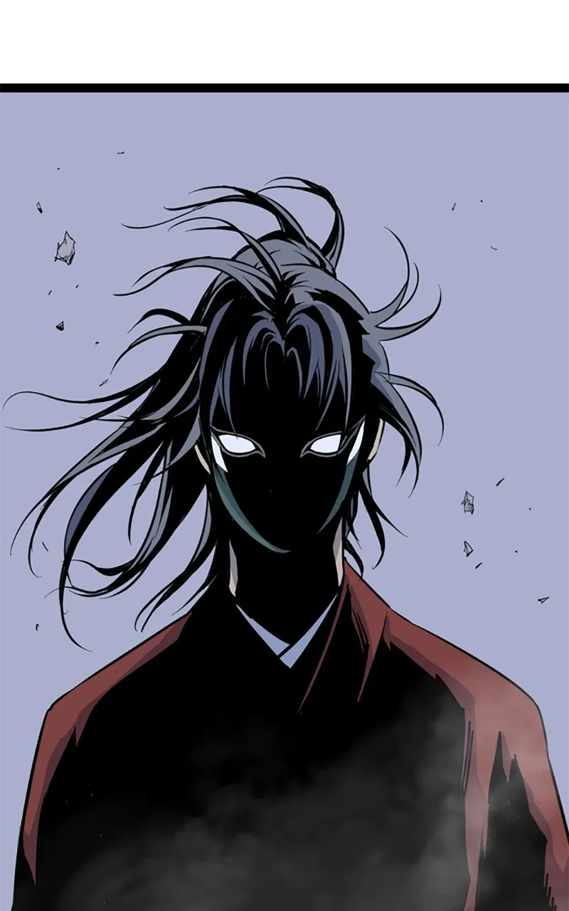 Read Asura chapter 31 image 72 on Lezhin