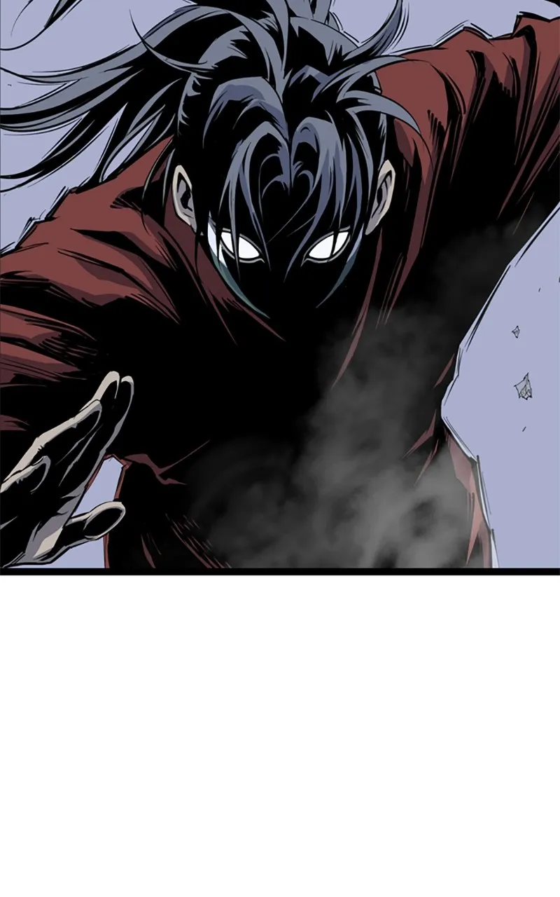 Read Asura chapter 31 image 74 on Lezhin